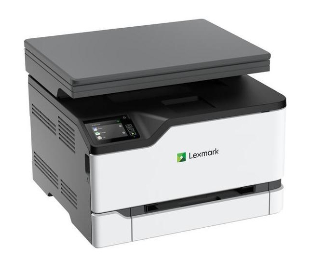 Lexmark MC3224dwe - 507021 - zdjęcie 2
